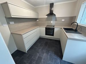 Photo 6- click for photo gallery